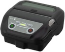 MP-B30 Mobile Thermal Printer Kit (3